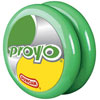 Pro Yo-Yo with FREE tricks CD-ROM